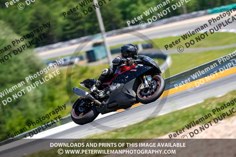 Brno;event digital images;motorbikes;no limits;peter wileman photography;trackday;trackday digital images